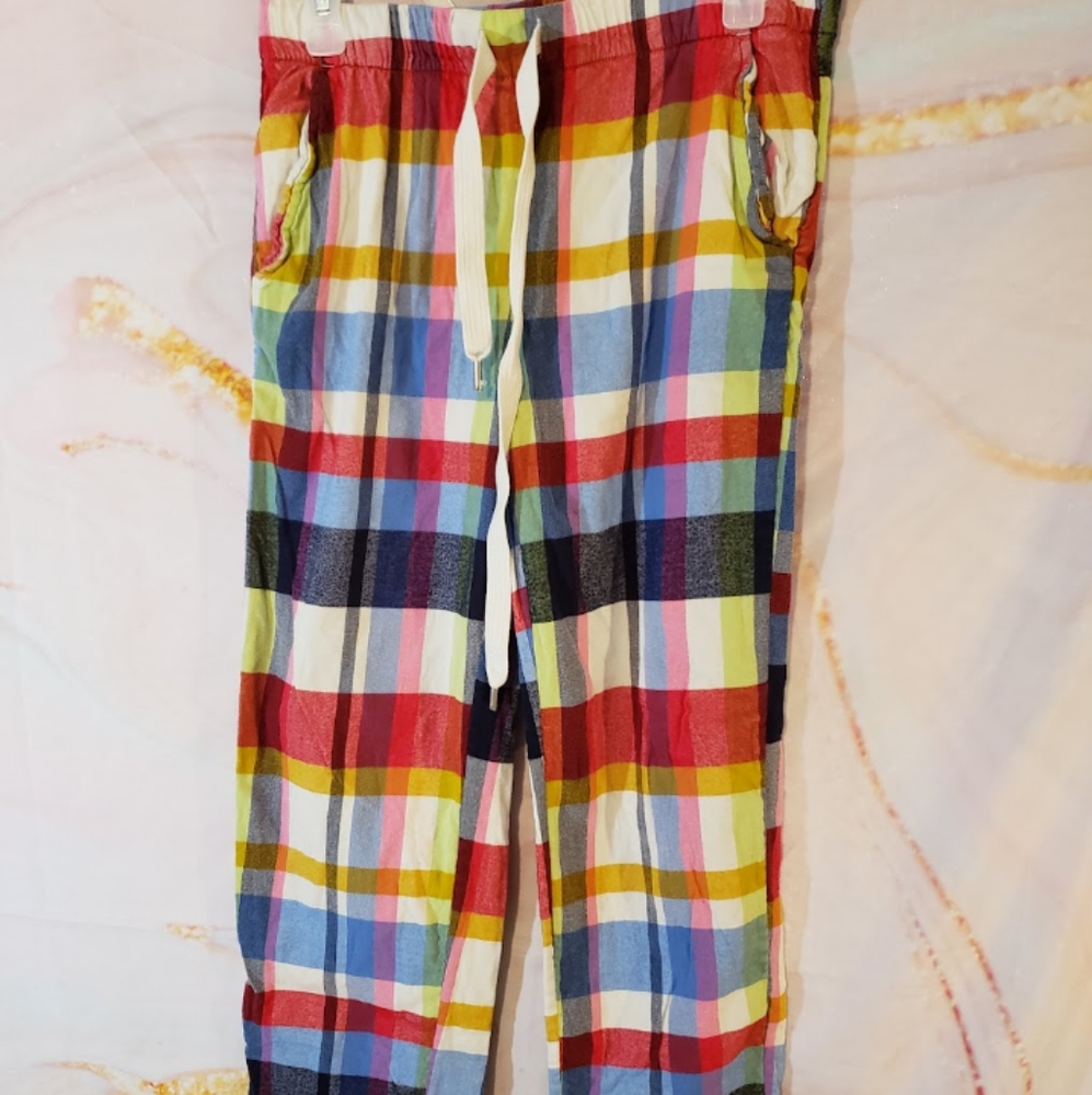 Aerie womens S lounge pants